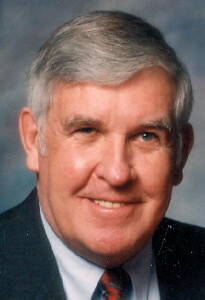 Robert L. Simross