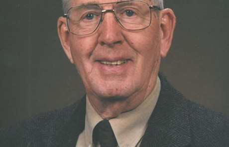 Ray R. Kenney Profile Photo