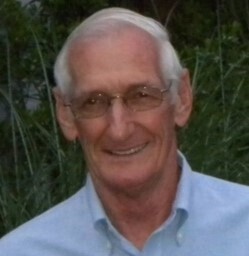 Robert J. Guy Profile Photo
