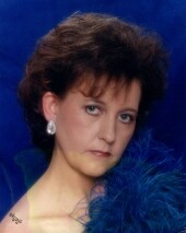 Diane Lynn Poarch Profile Photo