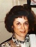 Nancy M. (Zonfrilli)  Moretti Profile Photo