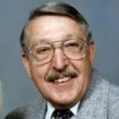 Robert F. Snyder Profile Photo