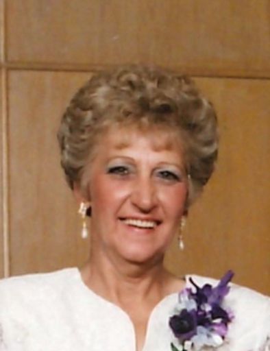 Sharon  K. Beatty