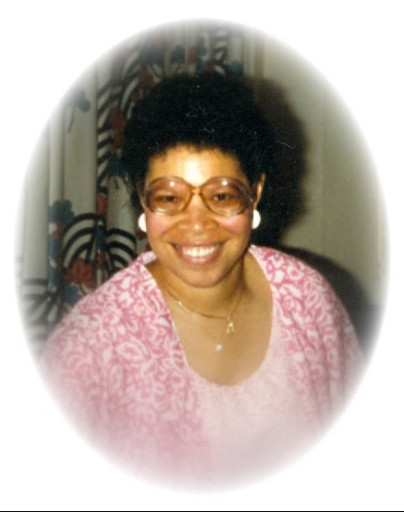 Janice Faye (Rice)  Franklin Cheek