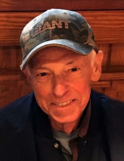 Larry E. Greeson Profile Photo