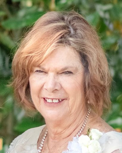 Sadie Elizabeth Hobbs Profile Photo