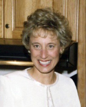 Fonda K. Czitterberg-Steele Profile Photo