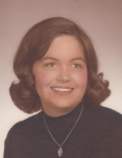 Margaret "Peggy" Kay Driver Profile Photo