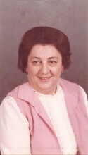 Lorraine E. Wasinger Profile Photo