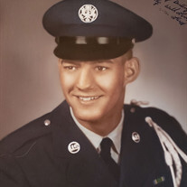 Larry H. Walden Profile Photo