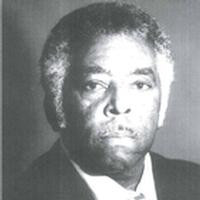 Mr. James ""Buddy"" Knowles, Sr