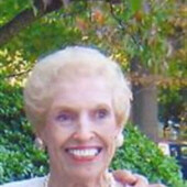 Barbara Reid Evans