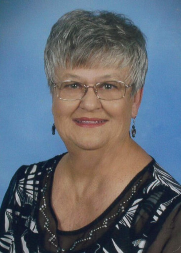 Doris Barbee Profile Photo