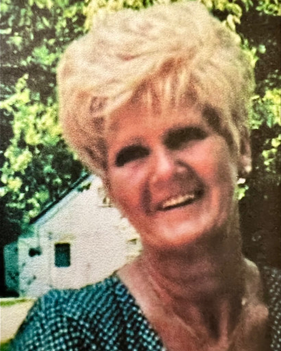 Patricia A. Bukiewicz Profile Photo