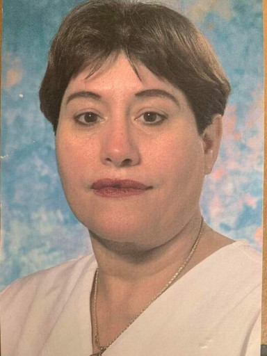 Guadalupe Nim Gauna Profile Photo