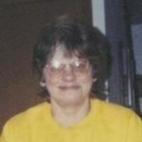 Diann L. Hinrichs