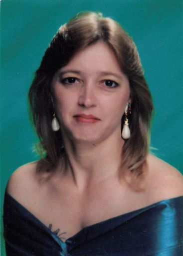 Theresa Ann Carman Profile Photo