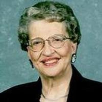 SHIRLEY A. SCHMALTZ