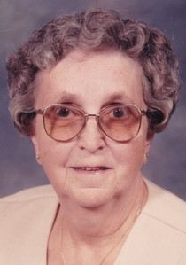 Vera Jean Coby Profile Photo