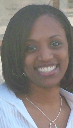 Mrs. Jacquelynn Crawford