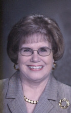 Janice A. Dungey