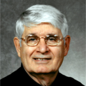 Dean E. Snakenberg Profile Photo
