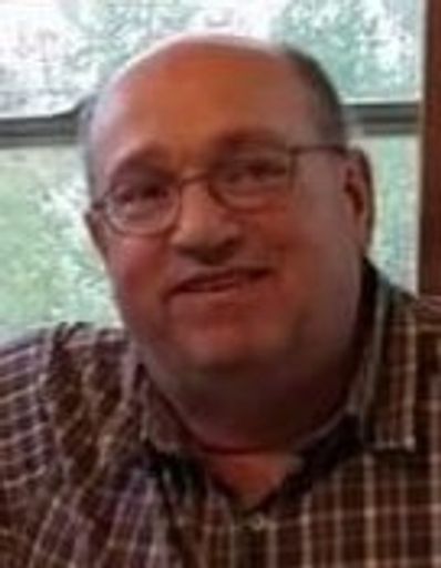 Keith Klein Profile Photo
