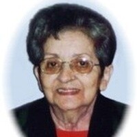 Juanita S. Boudreaux