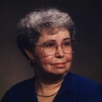 Lois D. Doughty-Appel