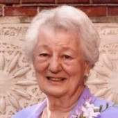 Lillian Mary Deuschle Profile Photo