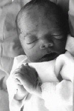 Baby John Joe Goodwine Profile Photo
