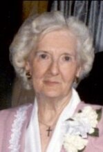 Constance M. Baulsir Profile Photo