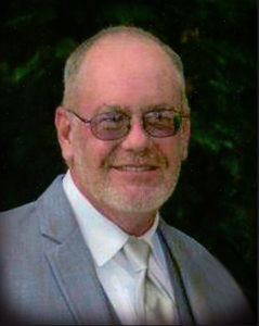Jeffrey R. Wade