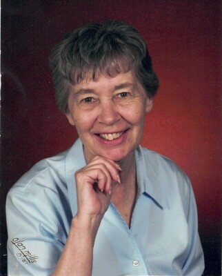 Barbara Lee Potter Profile Photo