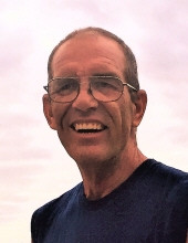 Jeffrey L. Kellar Profile Photo
