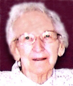 HAZEL  L. HARTLEY