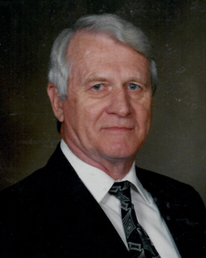 Bobby H. Sneed Profile Photo