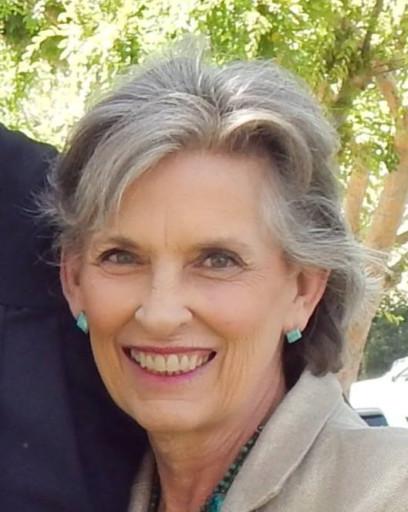 Maureen O'Brien Profile Photo
