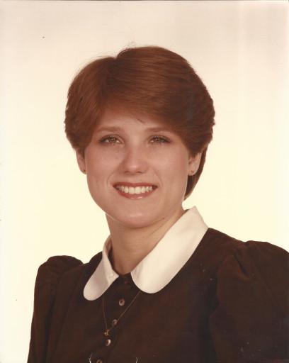 Tammy C. Bostick Profile Photo
