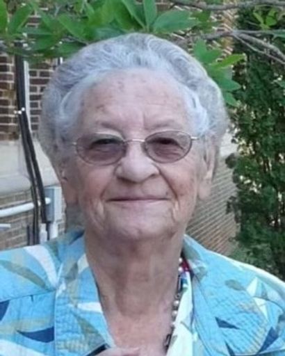 Alma W. Miller Profile Photo
