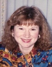 Joyce  E. Labecki