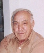 Philip E. Calabria