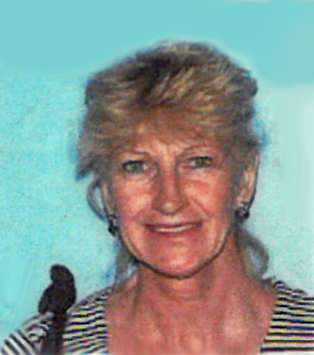 Margaret J. Jenkins Profile Photo