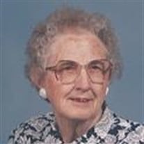 Ann Loretta Salewske Profile Photo