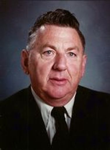 Roy J. Esser