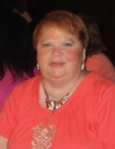 Sharon G Hunt Profile Photo