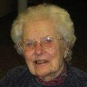 Harriet Oftedahl Profile Photo
