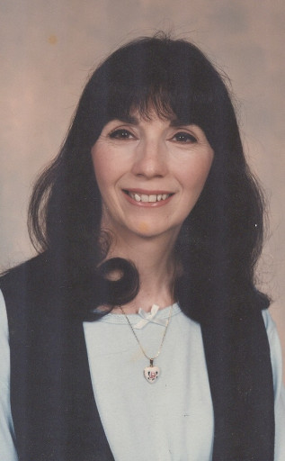 Sharon K. Herbison Profile Photo