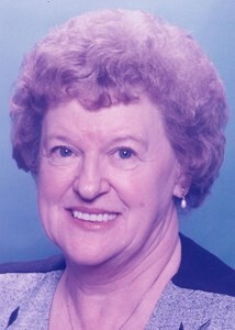 Jean M. Morey Profile Photo