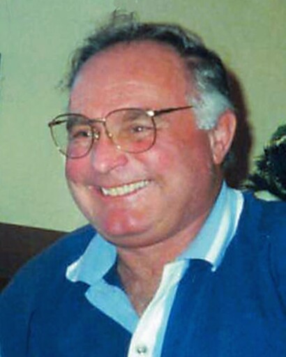 Gary L. Kahlstorf